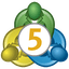 MT5
