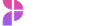 Prop Firm Match