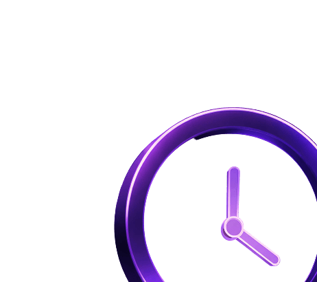 Fast Payouts