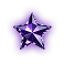 Rewards Distributed