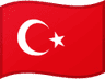 Türkiye