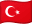 Türkiye