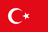 Türkiye