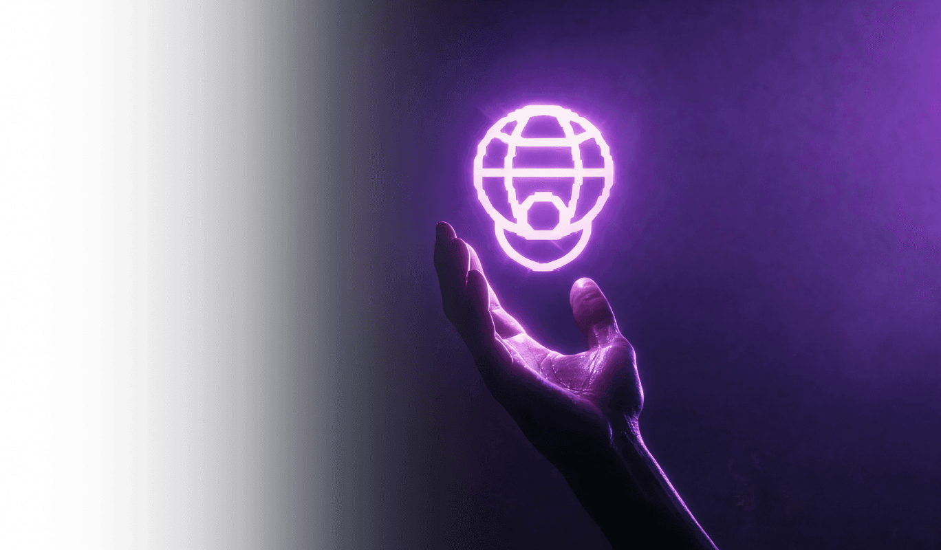 Affiliate Background