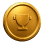 rank-1