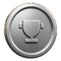 rank-2