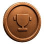 rank-3