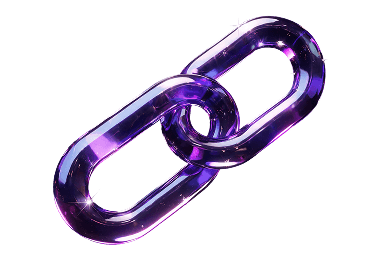 Get Your Personal Link