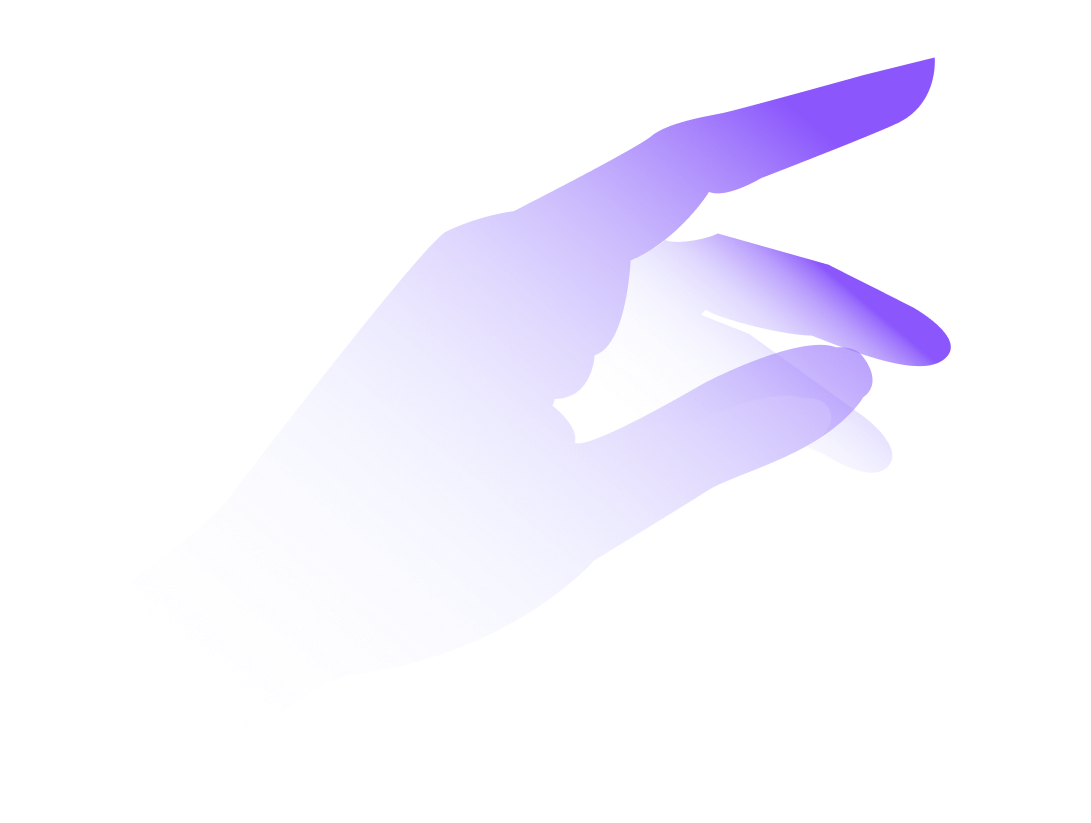 Hand