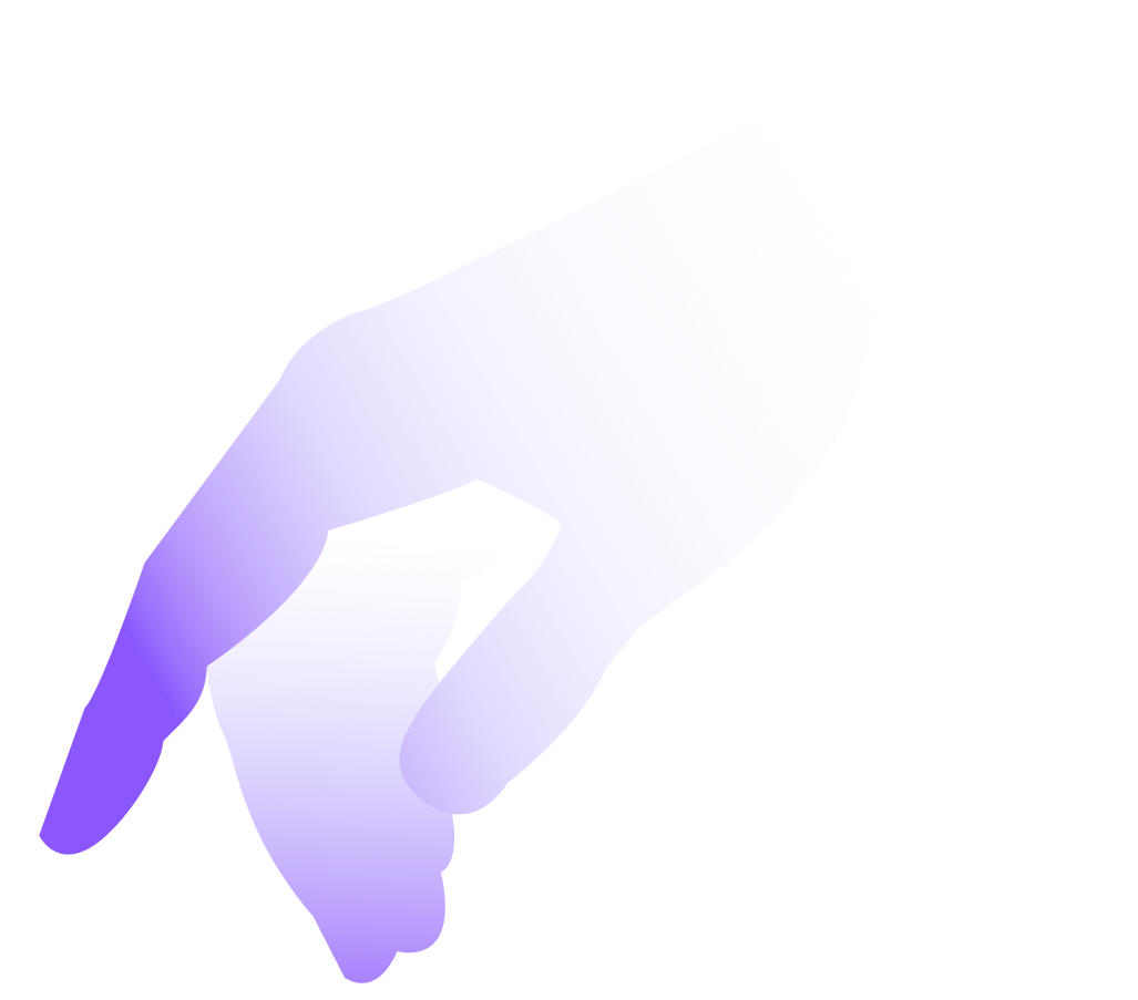 Hand